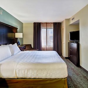 Staybridge Suites Middleton/Madison-West By Ihg